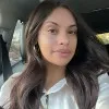 Alyssa Rodriguez
