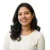 Garima Mathur