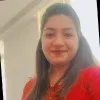 Asmita Sutar