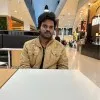 sanil Sadanandan