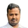 Engineer Murad