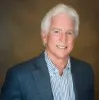 Scott Ricker
