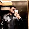 Yuvraj Garg