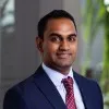 Sharlen Chetty CA