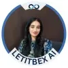 Leela Renuka Adapa