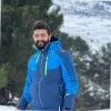 Moustafa Chreif