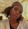 Olatunji Ololade