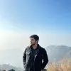 Himanshu Mehta