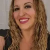 Carolina Dent
