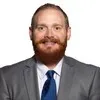 Tyler Sowers