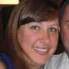 Teri Fisher
