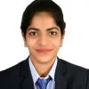 Apurva Tekyam