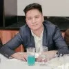 Charlon Baliuag