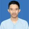 Agung Rizkita