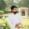 Shadab Nawaz