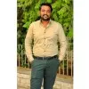 Syed Shahzaib Raza