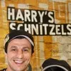 Harry James