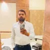 Ashwani Mishra