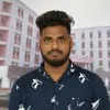 KITHIYON