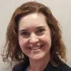 Amy Peterson