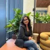 Isha Choudhury