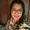 Roshana Jayasekara