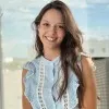 Dhouha Cherif