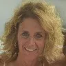 Sue Demarest