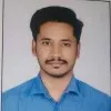 Kamaraj Ramkumar