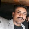 Vikas Trivedi