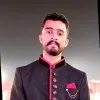 Kaushlendra Singh Rathore