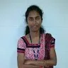 Karthika Balakrishnan