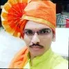 Adinath Ambhure