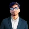 Mohd Suhail Saifi