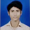 Debranjan Das