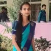Jansi Rani