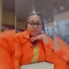Vena Tshaka