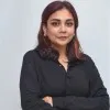 Mizba Shaikh