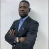 Elijah Babaojile