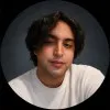 Raiki Ahmed