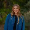 Rebekah Nelson