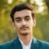 Farhan Wahid