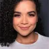 Thaiza Gomes