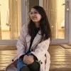 Neha Sharma