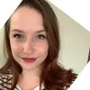 Rachael Forister
