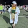 Lexie Wallach