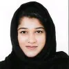 Asma Shaji