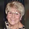 Marilyn Bodi Reed