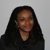 Aniya Pace