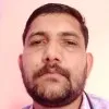 Ashwani Kumar